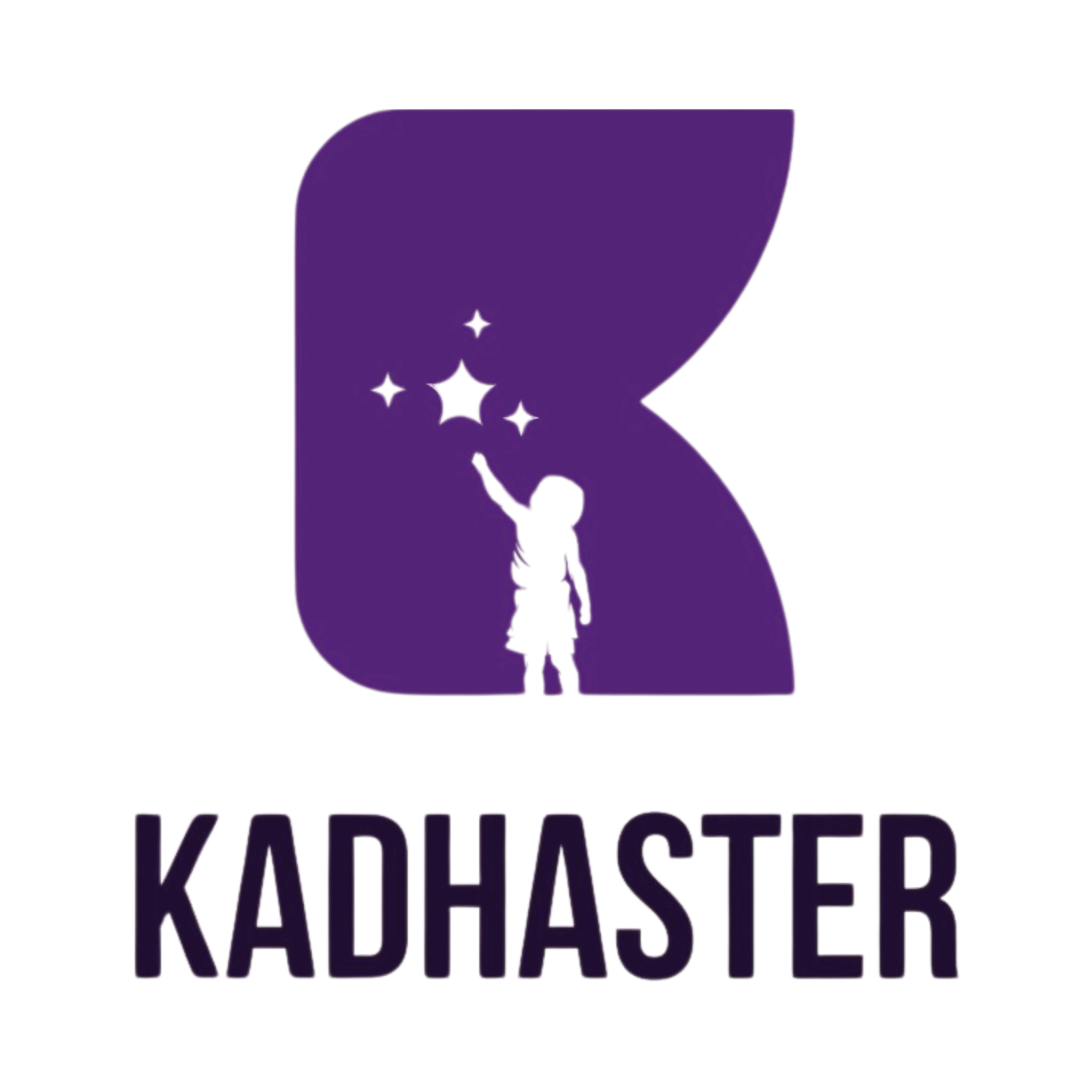 schools.kadhaster.com